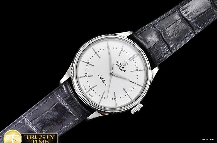 1219 Youthful ROLCEL074D – Cellini 877